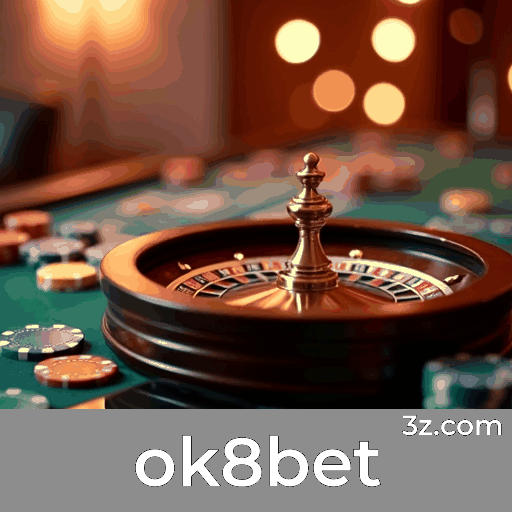 ok8bet ssl image