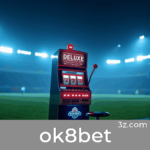 ok8bet