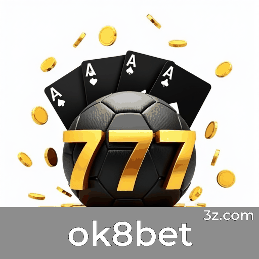 ok8bet 